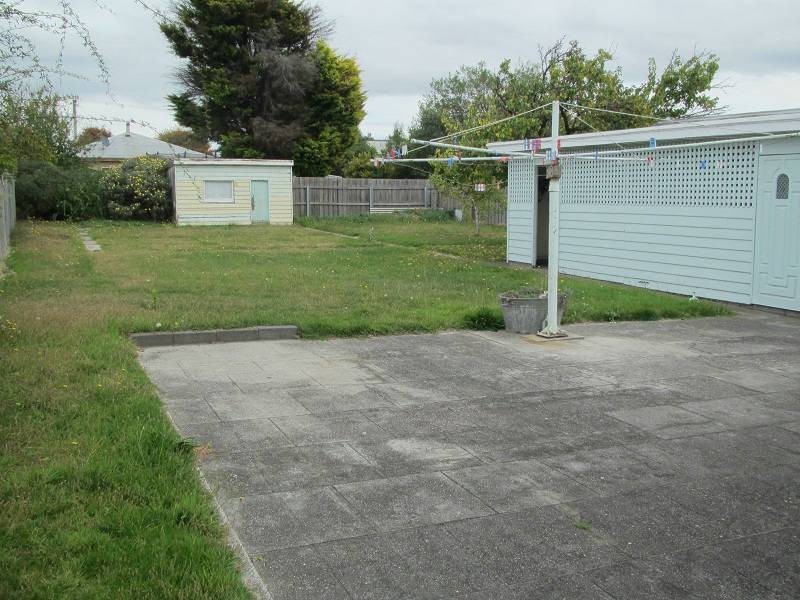 7 Allenby Street, Mowbray TAS 7248