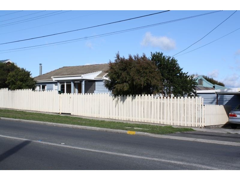 12 Mary Street, George Town TAS 7253