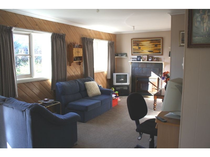 12 Mary Street, George Town TAS 7253