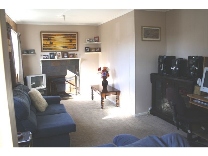 12 Mary Street, George Town TAS 7253