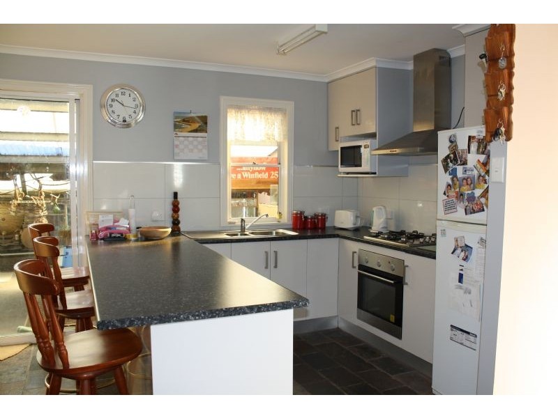 12 Mary Street, George Town TAS 7253