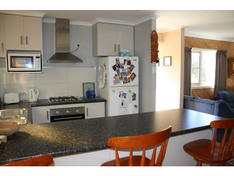 12 Mary Street, George Town TAS 7253