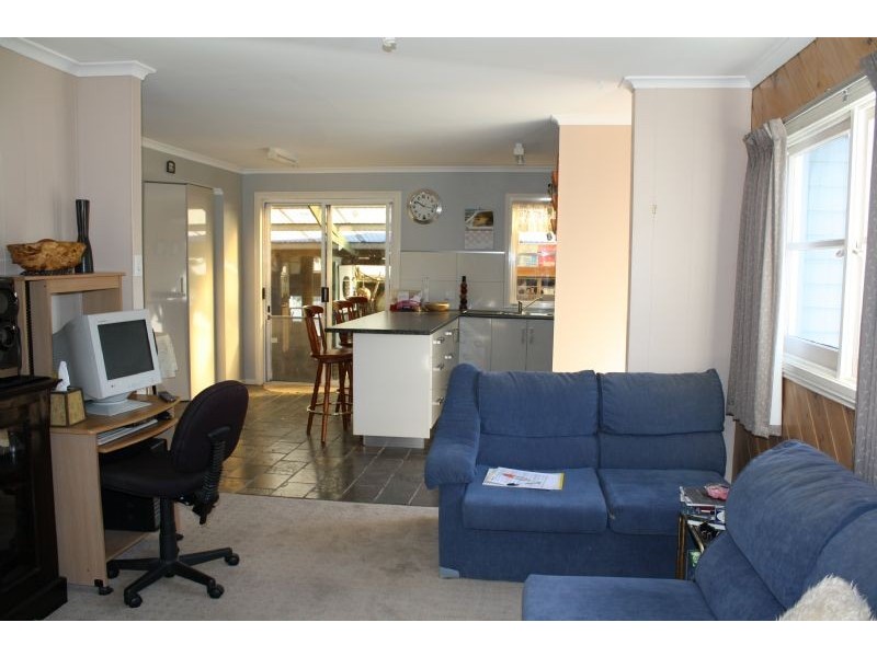 12 Mary Street, George Town TAS 7253