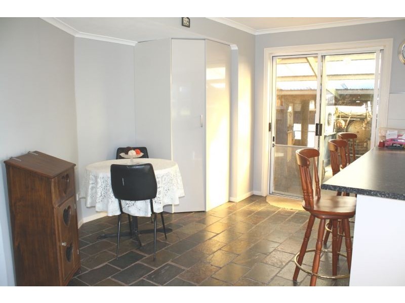 12 Mary Street, George Town TAS 7253