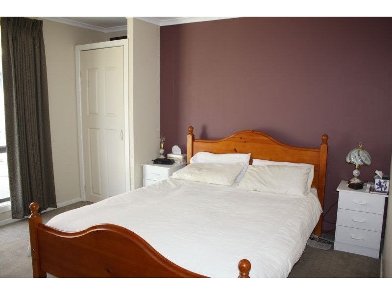 12 Mary Street, George Town TAS 7253