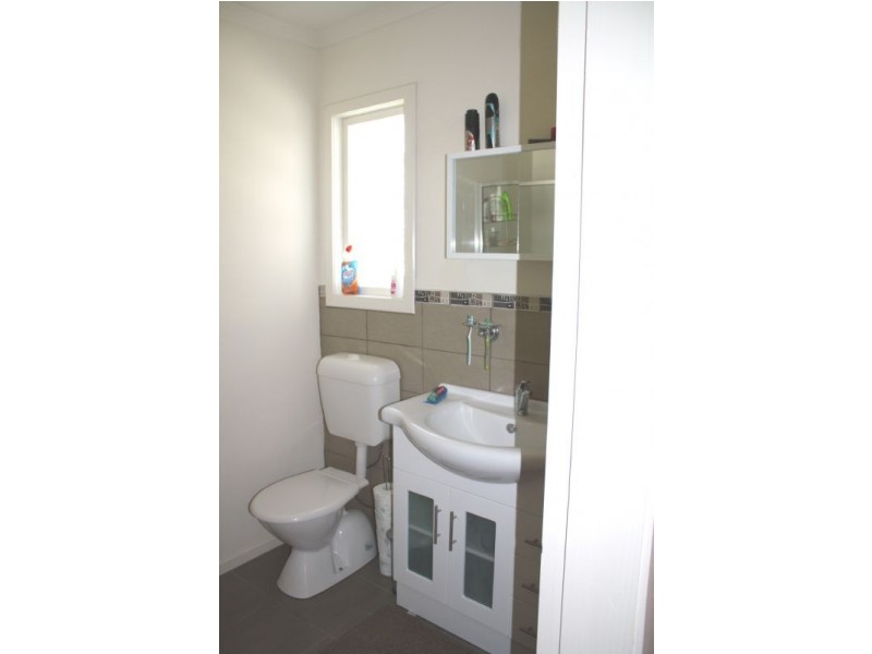 12 Mary Street, George Town TAS 7253