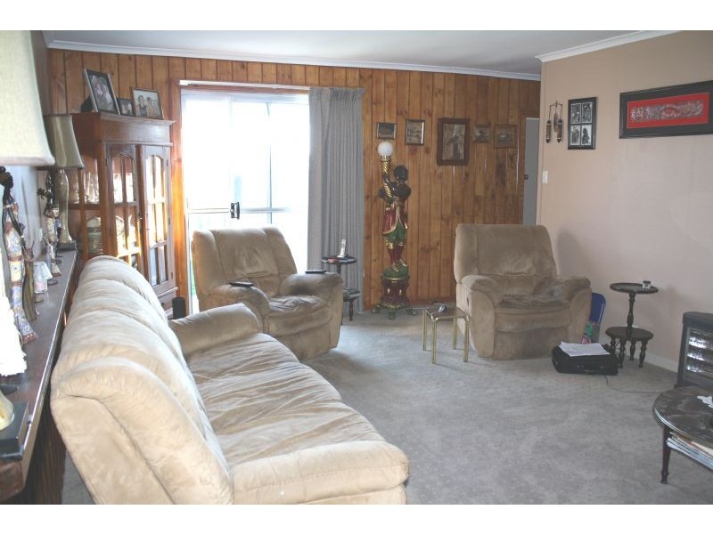 12 Mary Street, George Town TAS 7253