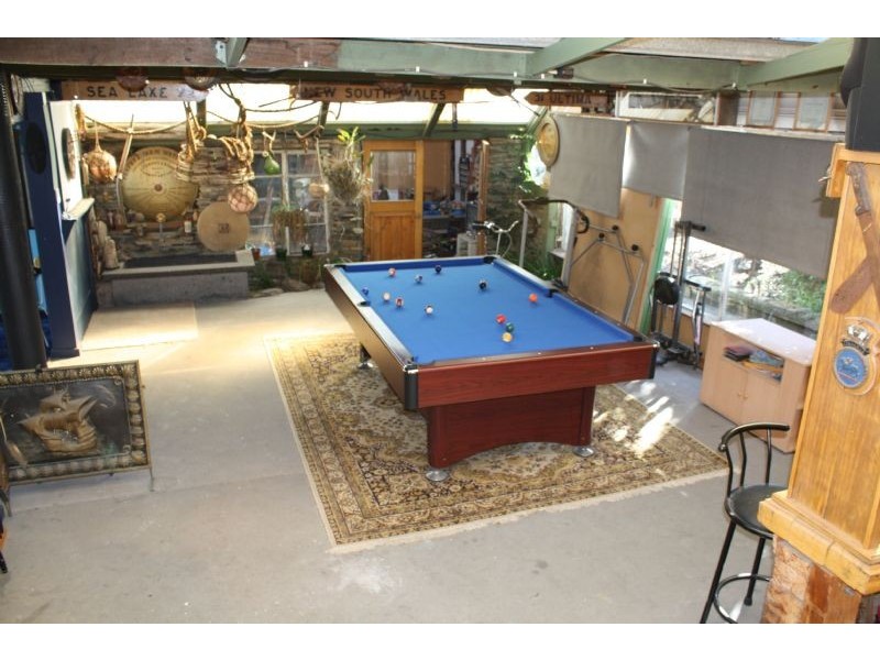 12 Mary Street, George Town TAS 7253