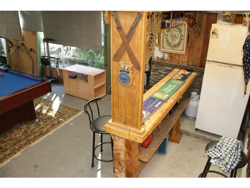 12 Mary Street, George Town TAS 7253