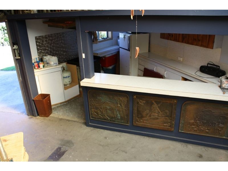 12 Mary Street, George Town TAS 7253