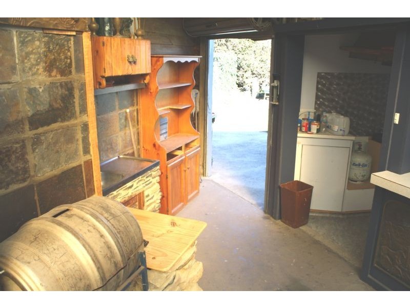 12 Mary Street, George Town TAS 7253