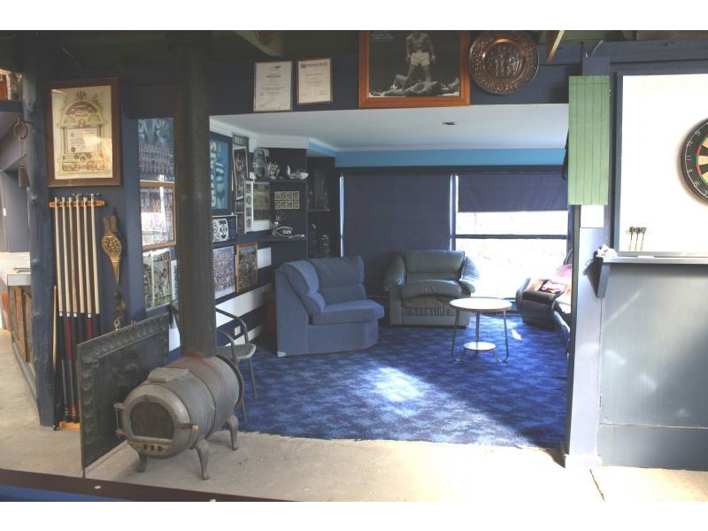 12 Mary Street, George Town TAS 7253