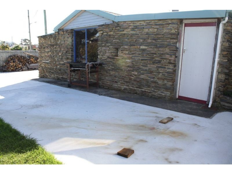 12 Mary Street, George Town TAS 7253