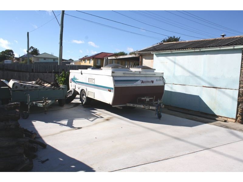 12 Mary Street, George Town TAS 7253