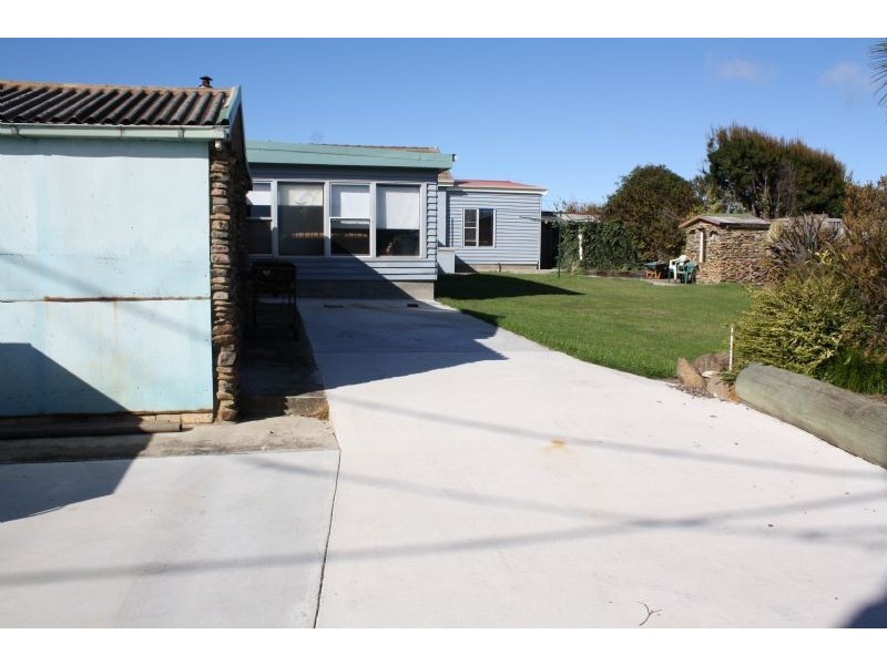 12 Mary Street, George Town TAS 7253