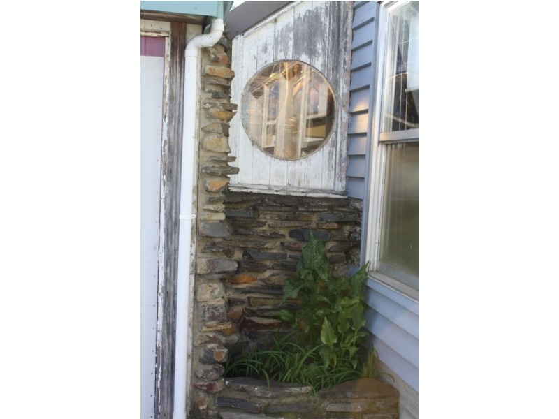 12 Mary Street, George Town TAS 7253