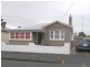 67 Foch Street, Mowbray TAS 7248