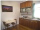 67 Foch Street, Mowbray TAS 7248