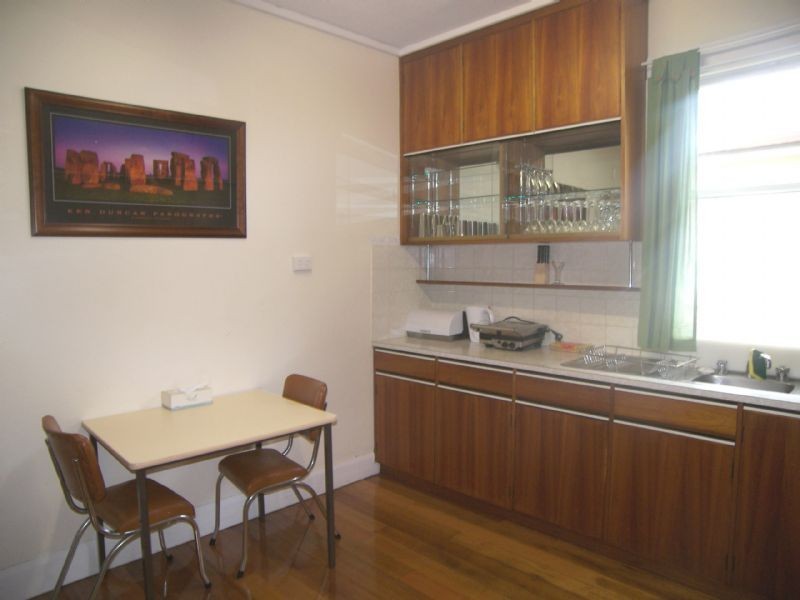 67 Foch Street, Mowbray TAS 7248