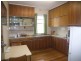 67 Foch Street, Mowbray TAS 7248