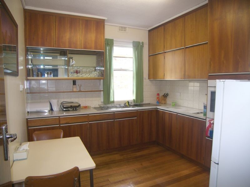 67 Foch Street, Mowbray TAS 7248