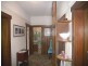 67 Foch Street, Mowbray TAS 7248