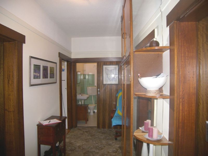 67 Foch Street, Mowbray TAS 7248
