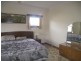 67 Foch Street, Mowbray TAS 7248