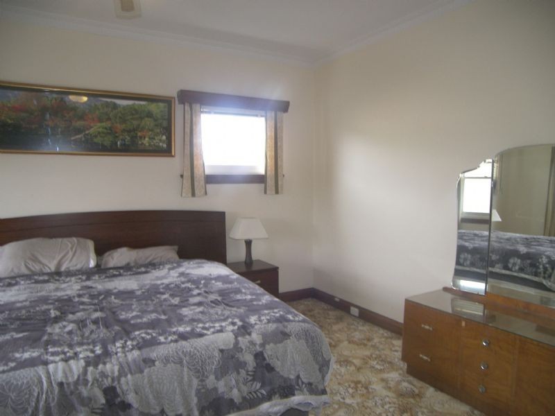 67 Foch Street, Mowbray TAS 7248