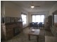 67 Foch Street, Mowbray TAS 7248