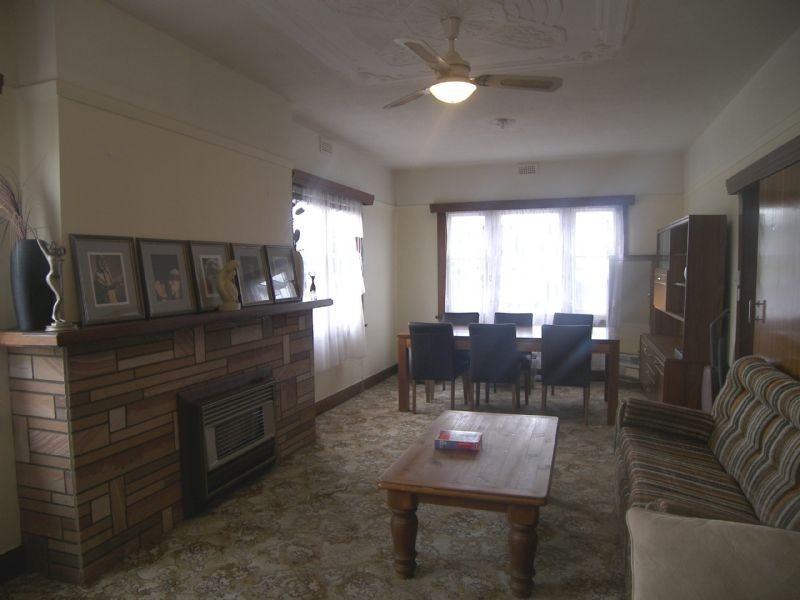 67 Foch Street, Mowbray TAS 7248