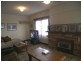 67 Foch Street, Mowbray TAS 7248