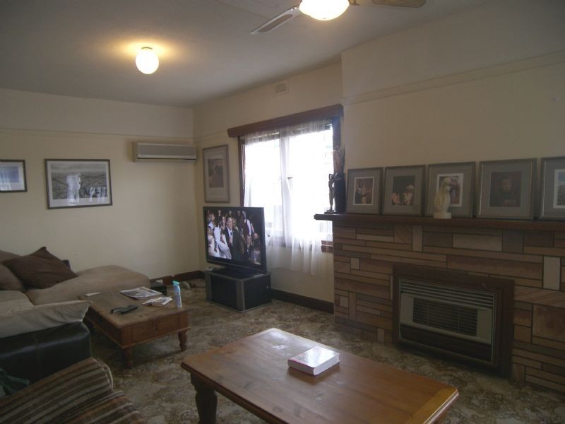67 Foch Street, Mowbray TAS 7248