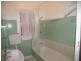 67 Foch Street, Mowbray TAS 7248