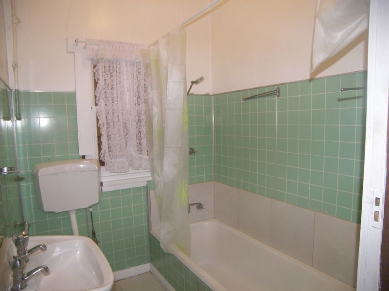 67 Foch Street, Mowbray TAS 7248