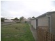 67 Foch Street, Mowbray TAS 7248