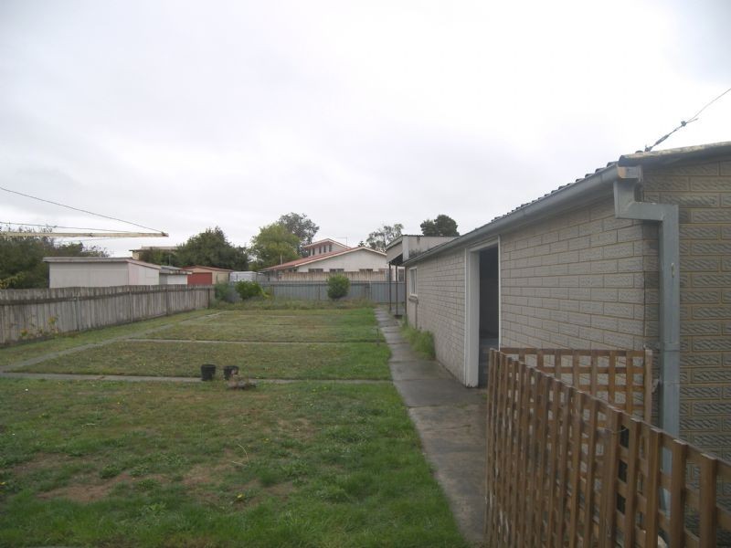 67 Foch Street, Mowbray TAS 7248