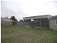 67 Foch Street, Mowbray TAS 7248