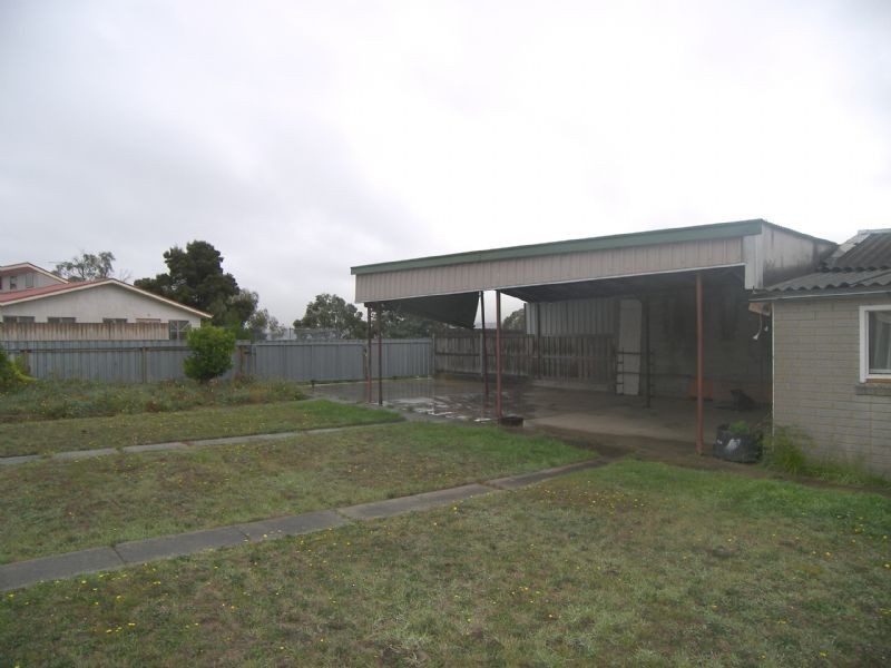 67 Foch Street, Mowbray TAS 7248