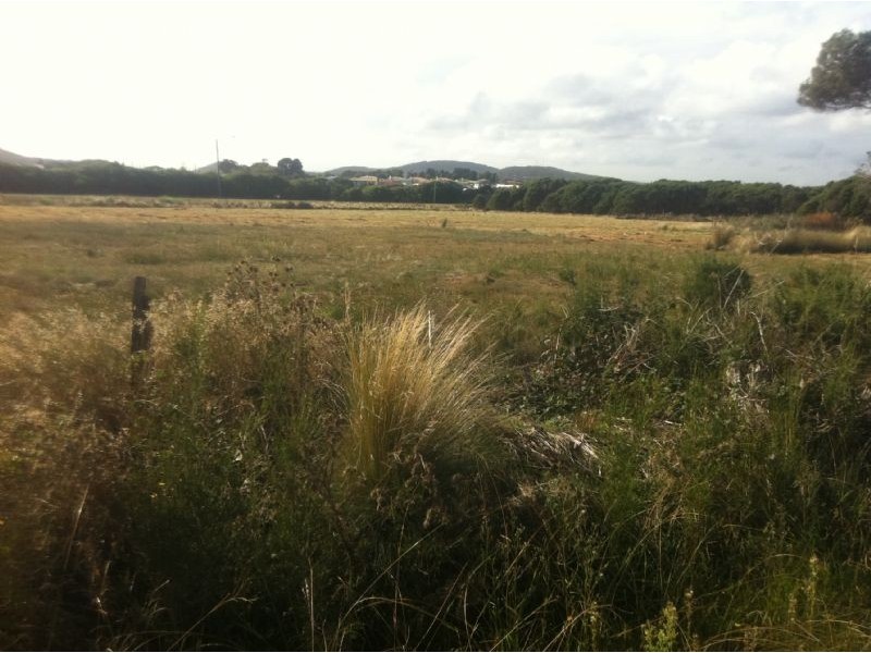 122 Anne Street, George Town TAS 7253