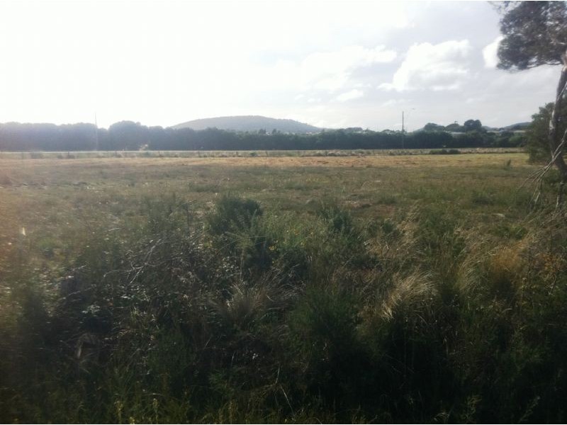 122 Anne Street, George Town TAS 7253