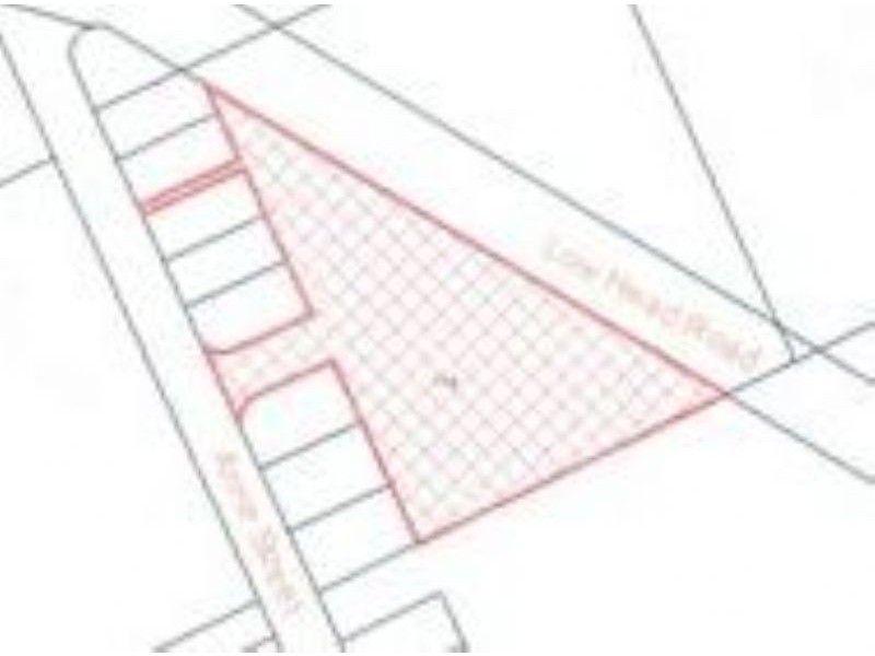 122 Anne Street, George Town TAS 7253