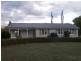 42 Veterans Row, Westbury TAS 7303