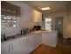 42 Veterans Row, Westbury TAS 7303