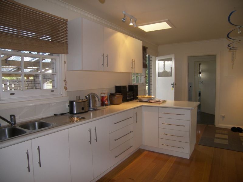42 Veterans Row, Westbury TAS 7303