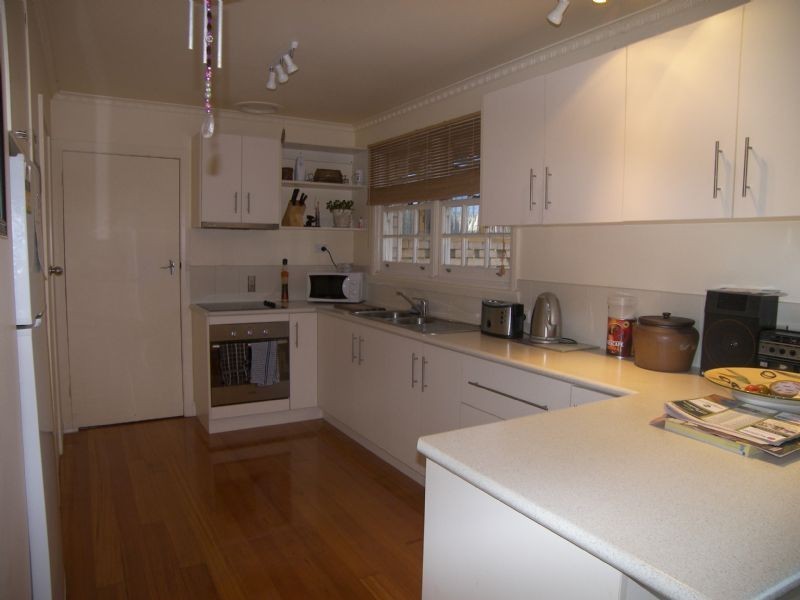 42 Veterans Row, Westbury TAS 7303