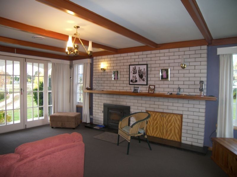 42 Veterans Row, Westbury TAS 7303