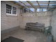 42 Veterans Row, Westbury TAS 7303