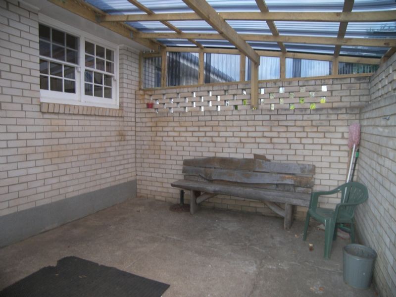 42 Veterans Row, Westbury TAS 7303