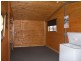 42 Veterans Row, Westbury TAS 7303